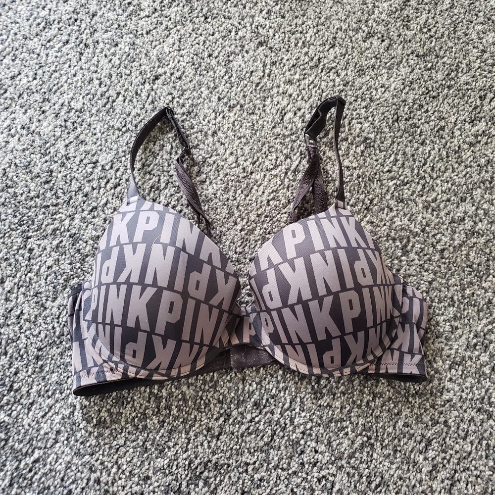 Victoria's Secret Bra